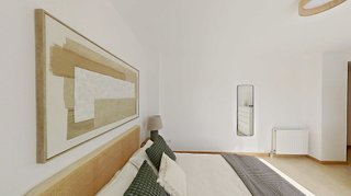 Piso en venta en La Montaña - El Cortijo en Aranjuez