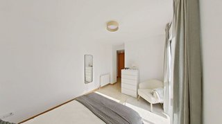 Piso en venta en La Montaña - El Cortijo en Aranjuez