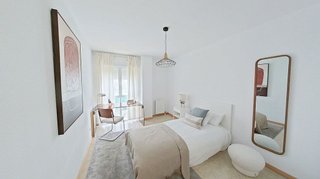 Piso en venta en La Montaña - El Cortijo en Aranjuez