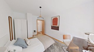 Piso en venta en La Montaña - El Cortijo en Aranjuez