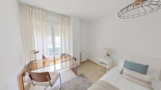 Piso en venta en La Montaña - El Cortijo en Aranjuez