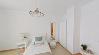 Piso en venta en La Montaña - El Cortijo en Aranjuez