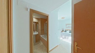 Piso en venta en La Montaña - El Cortijo en Aranjuez