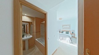 Piso en venta en La Montaña - El Cortijo en Aranjuez