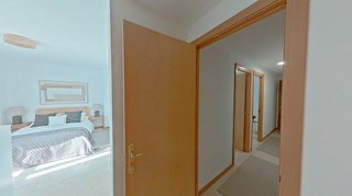 Piso en venta en La Montaña - El Cortijo en Aranjuez