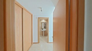 Piso en venta en La Montaña - El Cortijo en Aranjuez