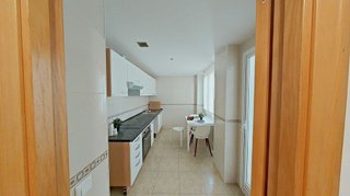 Piso en venta en La Montaña - El Cortijo en Aranjuez