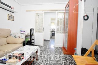 Piso en venta en Norte en Castellón de la Plana