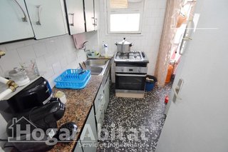 Piso en venta en Norte en Castellón de la Plana