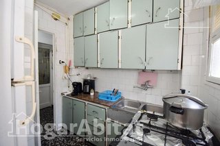 Piso en venta en Norte en Castellón de la Plana