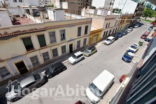 Piso en venta en Norte en Castellón de la Plana