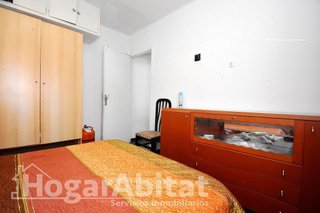 Piso en venta en Norte en Castellón de la Plana
