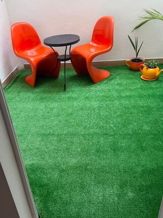 Piso en venta en Los Ángeles - Cruz de Caravaca en Almería