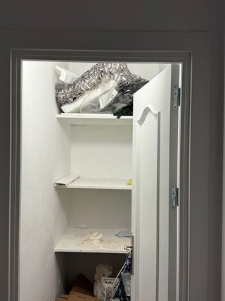 Piso en venta en Los Ángeles - Cruz de Caravaca en Almería