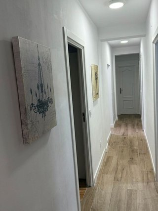 Piso en venta en Los Ángeles - Cruz de Caravaca en Almería