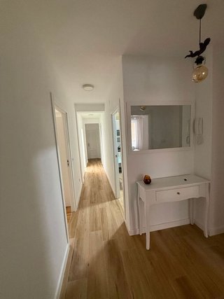 Piso en venta en Los Ángeles - Cruz de Caravaca en Almería