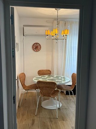 Piso en venta en Los Ángeles - Cruz de Caravaca en Almería