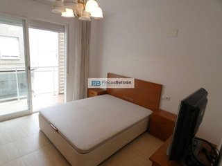 Piso en venta en Zona Port en Benicarló