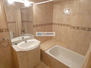 Piso en venta en Zona Port en Benicarló
