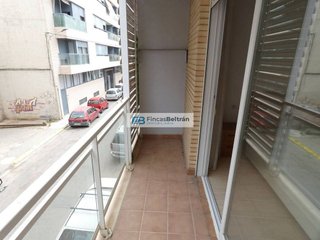Piso en venta en Zona Port en Benicarló