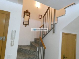 Piso en venta en Zona Port en Benicarló