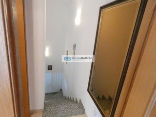 Piso en venta en Zona Port en Benicarló