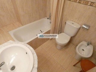Piso en venta en Zona Port en Benicarló