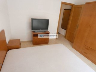 Piso en venta en Zona Port en Benicarló