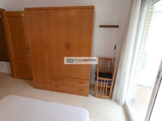 Piso en venta en Zona Port en Benicarló
