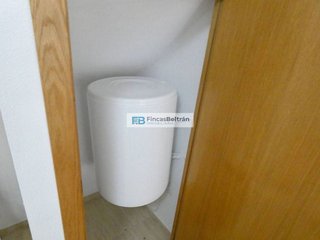 Piso en venta en Zona Port en Benicarló