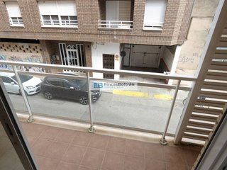 Piso en venta en Zona Port en Benicarló