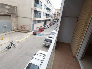 Piso en venta en Zona Port en Benicarló