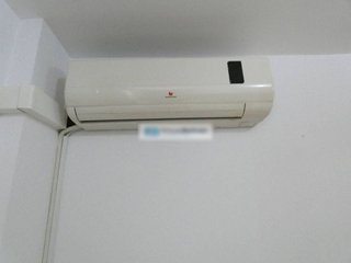 Piso en venta en Zona Port en Benicarló