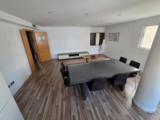 Piso en venta en San Antón en Alicante