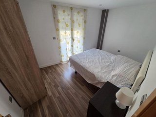 Piso en venta en San Antón en Alicante