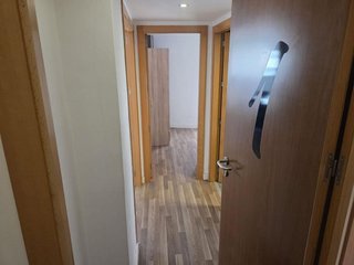 Piso en venta en San Antón en Alicante