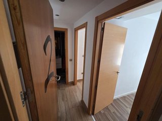 Piso en venta en San Antón en Alicante