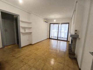Piso en venta en Altea Pueblo en Altea