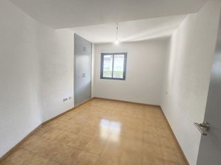 Piso en venta en Altea Pueblo en Altea