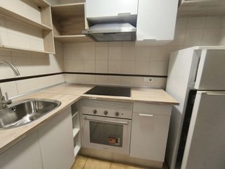 Piso en venta en Altea Pueblo en Altea