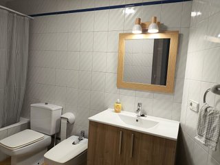 Piso en venta en Altea Pueblo en Altea