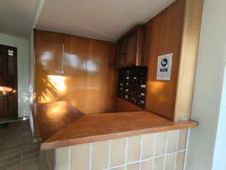 Piso en venta en Altea Pueblo en Altea