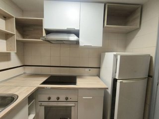 Piso en venta en Altea Pueblo en Altea