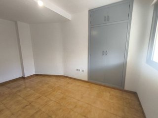 Piso en venta en Altea Pueblo en Altea