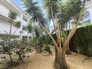 Piso en venta en Altea Pueblo en Altea