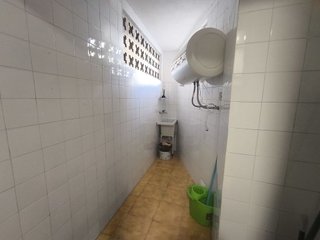 Piso en venta en Altea Pueblo en Altea