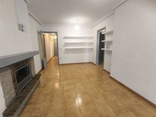Piso en venta en Altea Pueblo en Altea