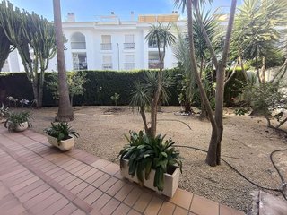 Piso en venta en Altea Pueblo en Altea