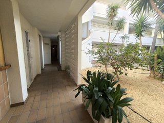 Piso en venta en Altea Pueblo en Altea