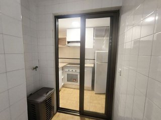 Piso en venta en Altea Pueblo en Altea